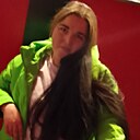 Виктория, 36 лет