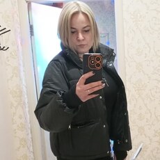 Фотография девушки По, 37 лет из г. Бийск