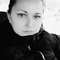 Фотография девушки Аленка, 35 лет из г. Ленинск-Кузнецкий