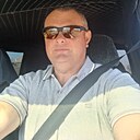 Александр, 45 лет