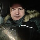 Андрей, 35 лет