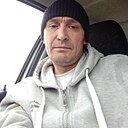 Виталий, 44 года