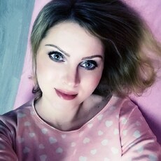Фотография девушки Милашка, 31 год из г. Ташкент