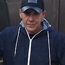 Александр, 48 лет