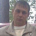 Андрей, 45 лет
