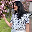 Наташа, 45 лет