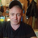 Владимир, 42 года