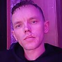 Александр, 32 года