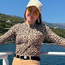 Фотография девушки Надежда, 41 год из г. Зеленодольск