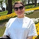 Татьяна, 48 лет