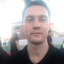 Андрей, 39 лет