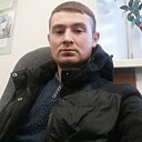 Айдар, 26 лет