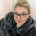 Анюта, 41 год