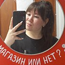 Ася, 19 лет