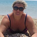Наташа, 37 лет