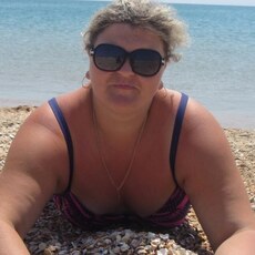 Фотография девушки Оксана, 37 лет из г. Шуя