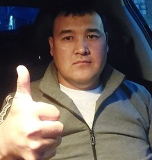 Фотография мужчины Максим, 40 лет из г. Кемерово