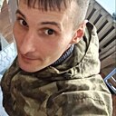 Dmitriy S, 39 лет