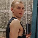 Миша, 28 лет