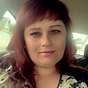 Светлана, 42 года