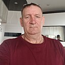 Петр, 58 лет
