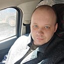 Алексей, 29 лет