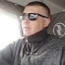 Павел, 33 года