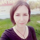 Екатерина, 33 года