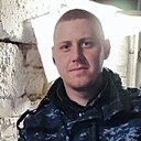 Олег, 31 год