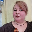 Ольга, 33 года