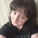 Дарья, 35 лет