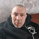 Радик, 43 года