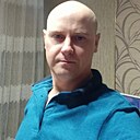 Максим, 41 год