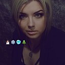 Даша, 27 лет