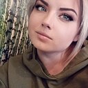 Даша, 27 лет