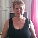 Валя, 48 лет