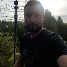 Фотография мужчины Сергей, 41 год из г. Гродно