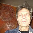 Виталий, 57 лет