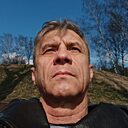 Игорь, 58 лет