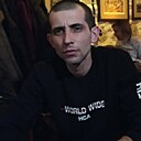 Александр, 42 года