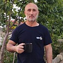 Гарабала, 48 лет
