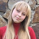 Виктория, 30 лет