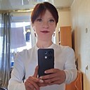 Натусик, 43 года