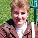 Светлана, 54 года