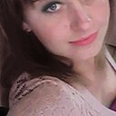 Татьяна, 43 года