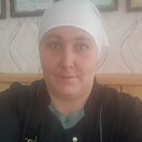 Ник Ник, 23 года