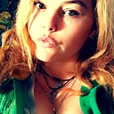 Виолетта, 32 года