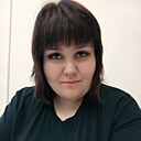 Наталья, 32 года