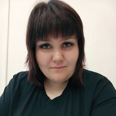 Фотография девушки Наталья, 32 года из г. Талица