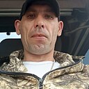 Михаил, 36 лет